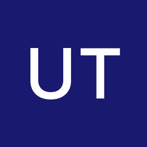 Profile photo of Utku Tutar