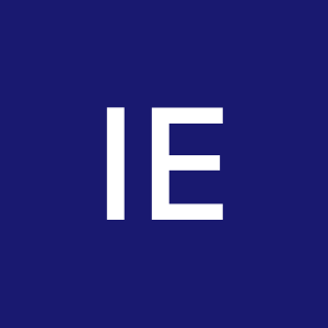 Profile photo of irvosh