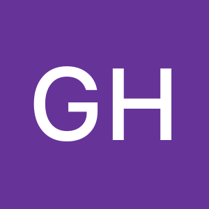 Profile photo of Gunes Hiz