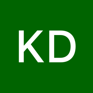 Profile photo of Korhan Demetoğlu