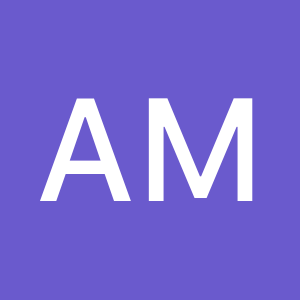 Profile photo of asiaaaam