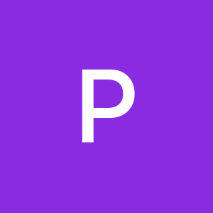 Profile photo of pamir