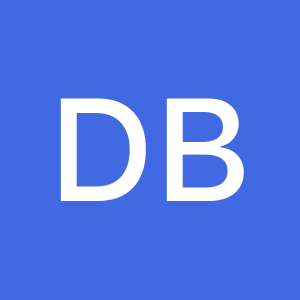 Profile photo of Doğukhan Bağcı