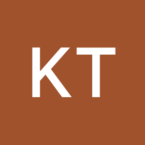 Profile photo of Kubilay Tosun