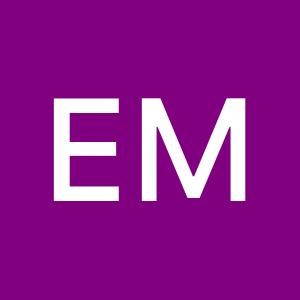 Profile photo of elbinrein