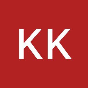 Profile photo of Kuzey Kaya