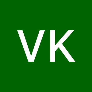 Profile photo of valorwise