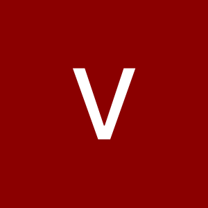 Profile photo of Veysel Ülger