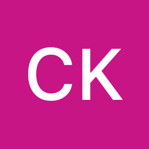 Profile photo of Cihat Kaya
