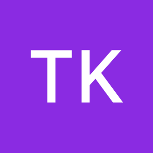 Profile photo of Tunahan Kalıcak