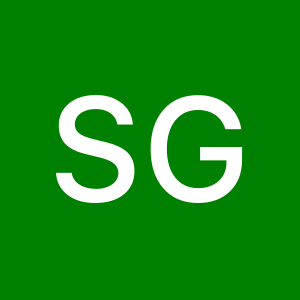 Profile photo of Sinem Gülerer Bigache