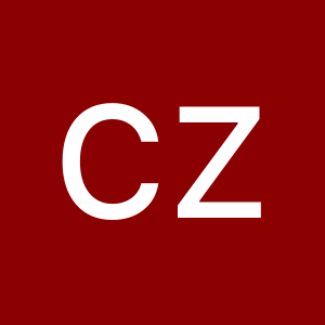 Profile photo of Caner Zerman