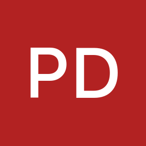Profile photo of payrex