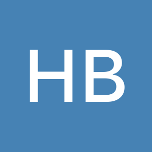 Profile photo of Hasan Babadağ