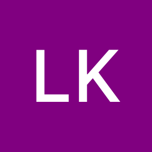 Profile photo of latif karakaya