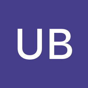 Profile photo of Ufuk Budak