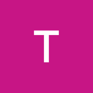 Profile photo of Tuana Şentürk