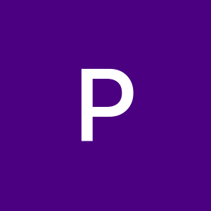 Profile photo of profx