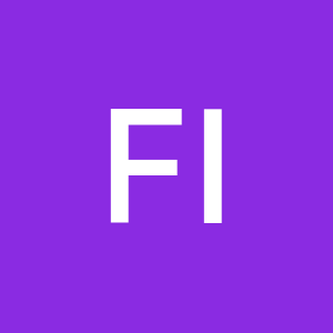Profile photo of fehminn