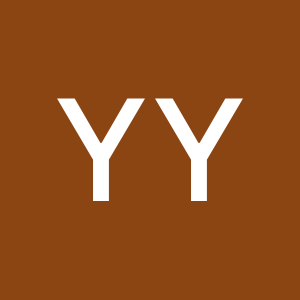 Profile photo of Yezdan Yeşilçay