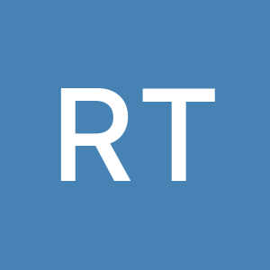 Profile photo of rhin