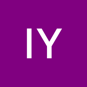 Profile photo of ipek yılgın