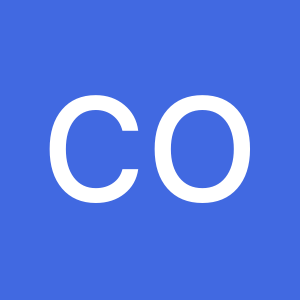 Profile photo of Can Oral