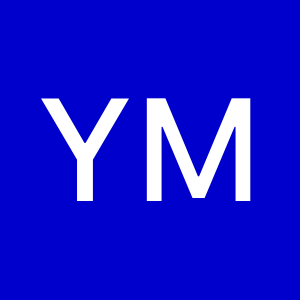 Profile photo of yofzin