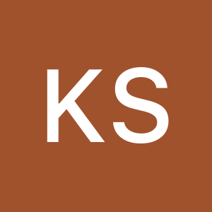 Profile photo of Kubilay Sümer