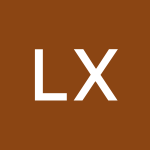 Profile photo of Lta Xlr