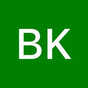 Profile photo of Burak Kılgöz