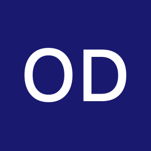 Profile photo of Onur Demirci