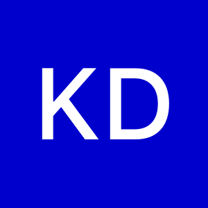 Profile photo of korlim