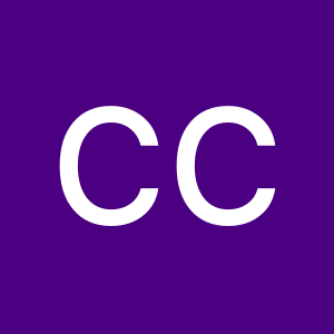 Profile photo of civelpi