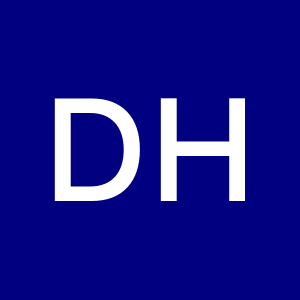 Profile photo of DİLAN HÜSEYİNSİNOĞLU