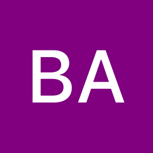 Profile photo of Burak Can Acinik