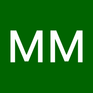 Profile photo of melike muhcu