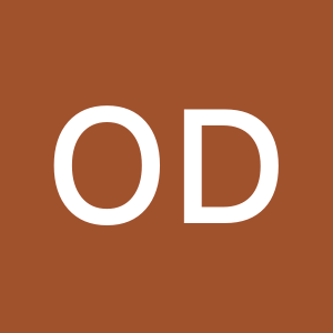 Profile photo of Onur Doksöz