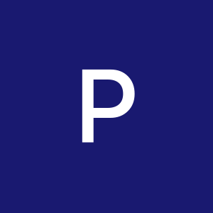 Profile photo of payosmete