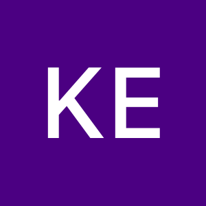 Profile photo of Kayra Ergur