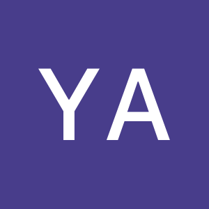 Profile photo of Yusuf Aslan