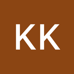Profile photo of Koral KARALI