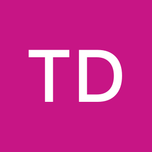 Profile photo of Tuna Dizdar