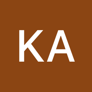 Profile photo of kahia