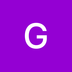 Profile photo of gokcen