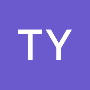 Profile photo of Tunay Yavaş