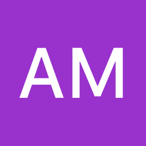 Profile photo of Anilcan Mengi