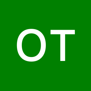 Profile photo of Onur Tüzüner