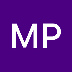 Profile photo of mehmet-paksa