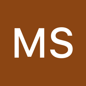 Profile photo of Mert Sürücü